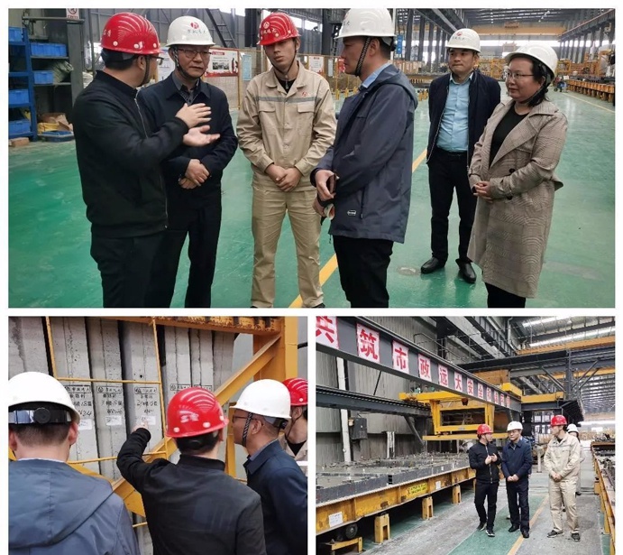 1635316464583682.jpg 市工信融合推進(jìn)中心龔武紅蒞臨市政遠(yuǎn)大參觀調(diào)研691.jpg