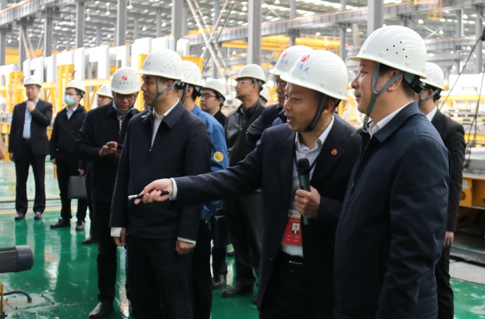 1636600830194565.jpg 江西省副省長(zhǎng)張鴻星南昌市政遠(yuǎn)大調(diào)研裝配式建筑6910.jpg