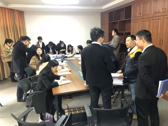 1640749072951874.jpg 2021年市政公用集團(tuán)國企改革三年攻堅(jiān)行動專項(xiàng)檢查會議南昌市政建設(shè)集團(tuán)舉行6911.jpg