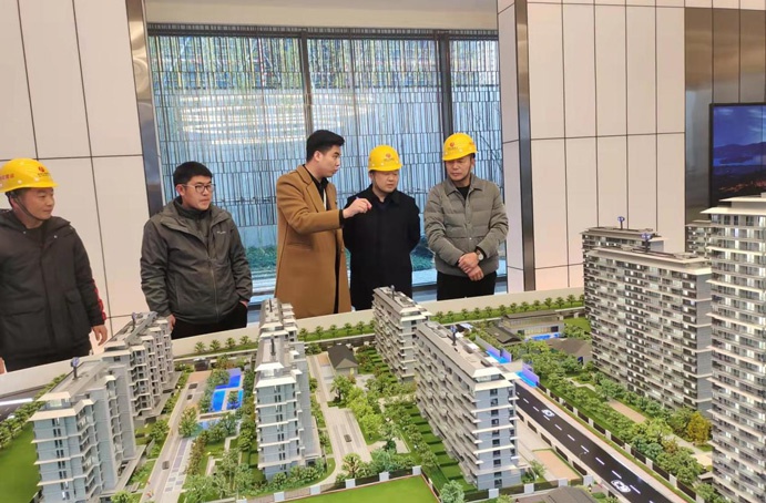 1641872525206981.jpg 南昌市政建設集團呂文前往省外房建項目檢查指導691.jpg