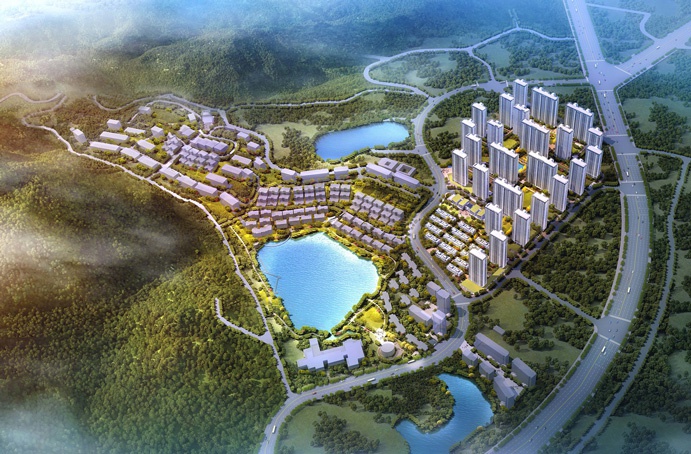 1641950637539467.jpg 蕭儲(chǔ)(2007)11號(hào)地塊-A區(qū)塊(A1二期)總包工程鳥瞰圖691.jpg