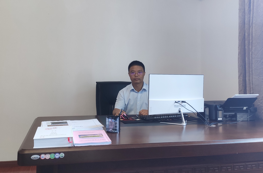 1646816071305819.jpg 南昌市政建設(shè)集團(tuán)2021年優(yōu)秀中層吳小云.jpg