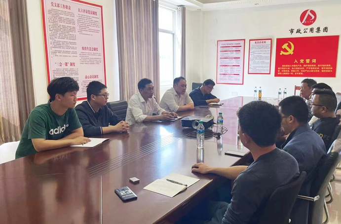 1647224163794892.jpg 小藍(lán)大道快速化項(xiàng)目召開新冠疫情防控緊急部署會(huì)691.jpg