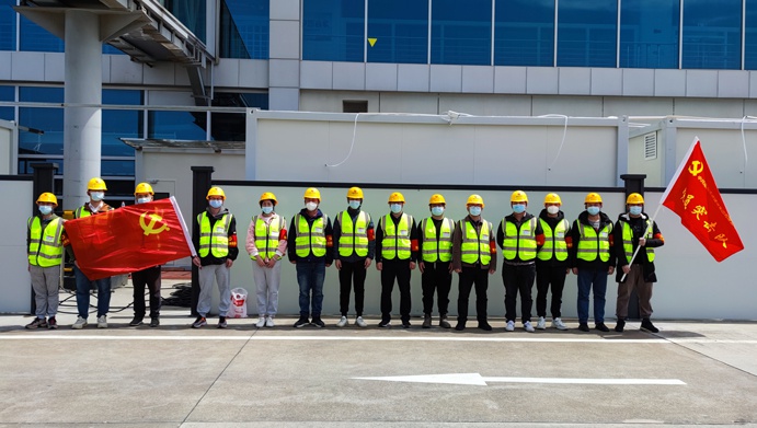 1648630492219214.jpg 南昌市政建設(shè)集團昌北機場旅檢項目團隊6912.jpg