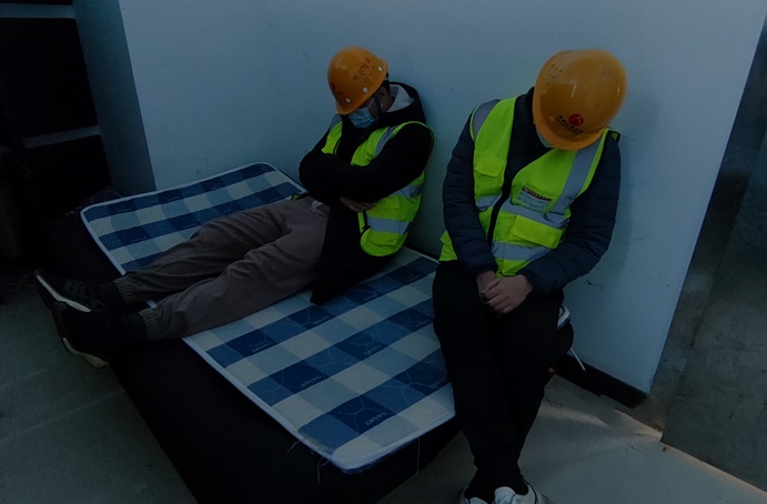 1648630715649215.jpg 昌北機(jī)場項(xiàng)目取得突破性進(jìn)展6912.jpg