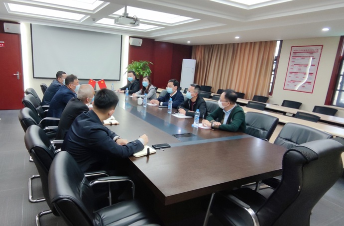 1650011038716764.jpg 萬義輝蒞臨我司督導疫情防控工作6911.jpg