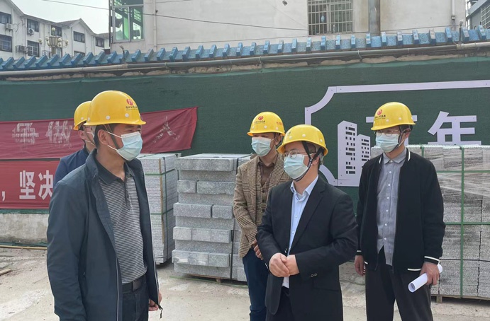 1650526462858021.jpg 肖長華督查疫情防控6912.jpg