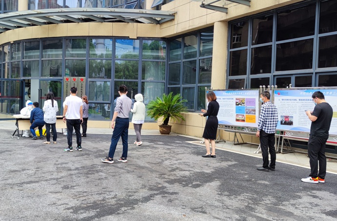 1651135448655913.jpg 公司組織第四次全員核酸檢測6912.jpg