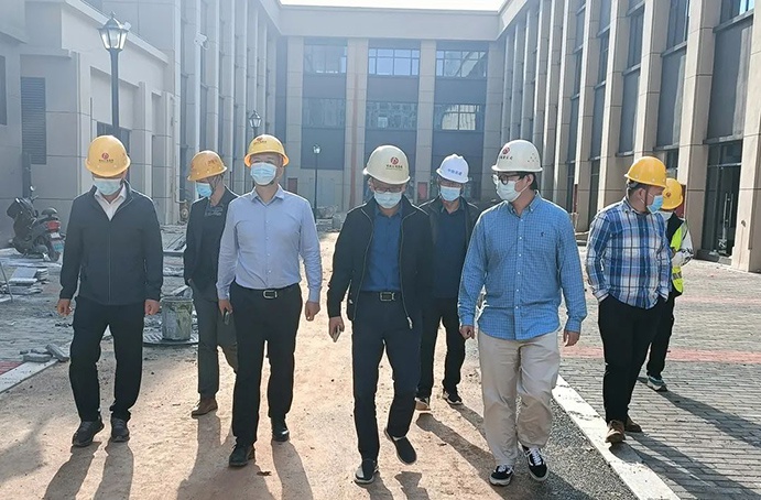 1651713479454174.jpg 4da5a0b6-01ba-43ff-95d6-73e9ae29e5ea.jpg