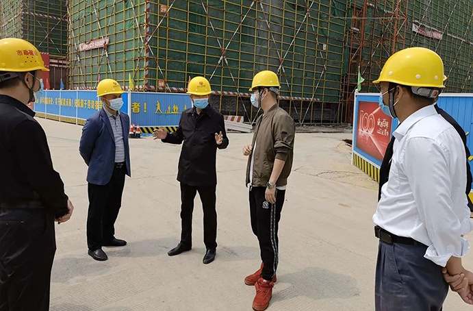 1651714169592323.jpg 68422085-cda6-4cda-a14c-aaf59cbdf9c3.jpg