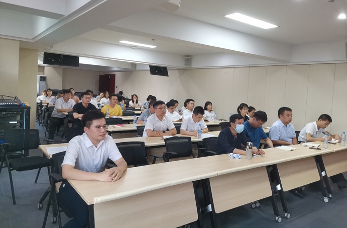 1656553167457607.jpg 南昌市政建設(shè)集團(tuán)開展企業(yè)文化宣貫活動691.jpg