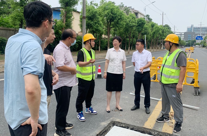 1658454680386252.jpg 王勵(lì)到我司窨井蓋專項(xiàng)整治項(xiàng)目檢查指導(dǎo)6911.jpg