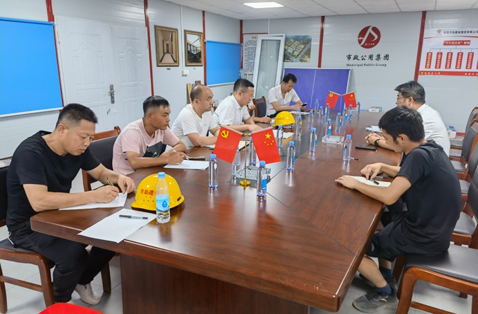 1660283079695422.jpg 王海龍到南昌縣人才項目檢查指導6911.jpg