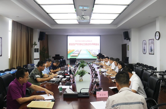 1663898695931433.jpg 6911.jpg