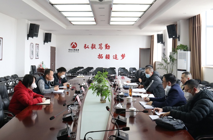 江西省城鎮(zhèn)發(fā)展服務中心副調研員熊小羅到市政遠大公司開展裝配式建筑信息價調 江西省城鎮(zhèn)發(fā)展服務中心副調研員熊小羅到市政遠大公司開展裝配式建筑信息價調