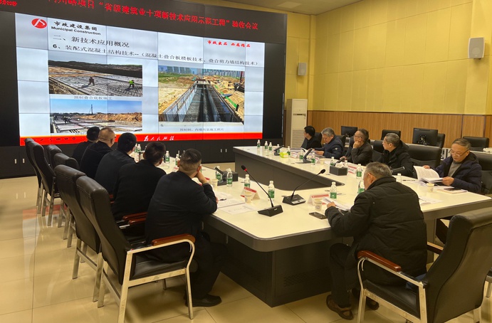 1677226929228664.jpg 6911.jpg