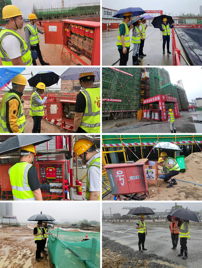 1681977853792331.jpg 6911.jpg