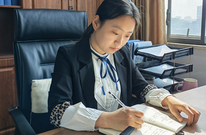 南昌市五一巾幗標(biāo)兵 南昌市五一巾幗標(biāo)兵