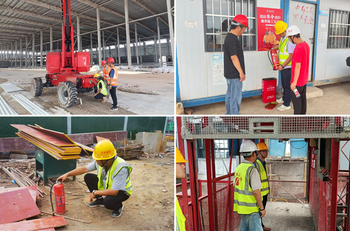 1687676694780606.jpg 6912.jpg