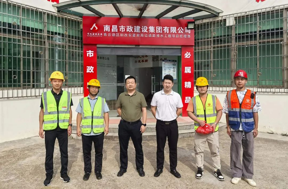 1697442893454961.jpg eaac8ca9-0f75-4284-9804-bf91b1b3d98b.jpg