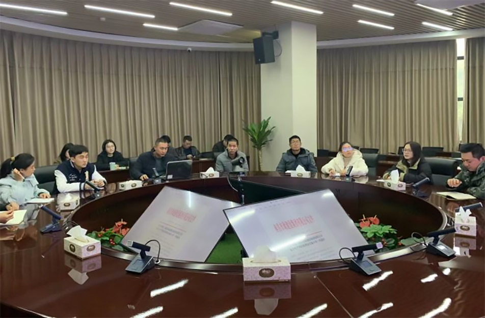 南昌市政建設(shè)集團(tuán)組織開(kāi)展全員安全生產(chǎn)責(zé)任制宣貫 南昌市政建設(shè)集團(tuán)組織開(kāi)展全員安全生產(chǎn)責(zé)任制宣貫