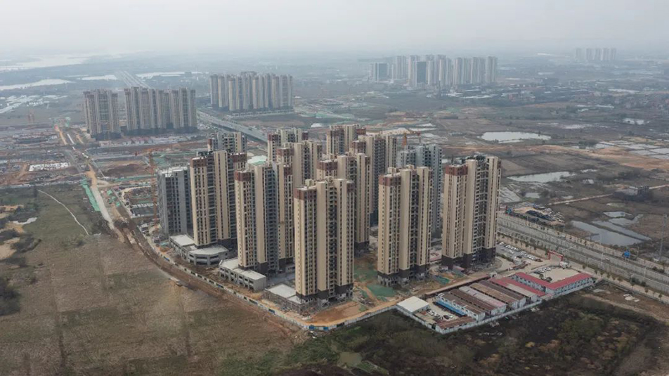 南昌市政建設(shè)集團(tuán)多個(gè)項(xiàng)目榮獲省級(jí)示范工程 南昌市政建設(shè)集團(tuán)多個(gè)項(xiàng)目榮獲省級(jí)示范工程