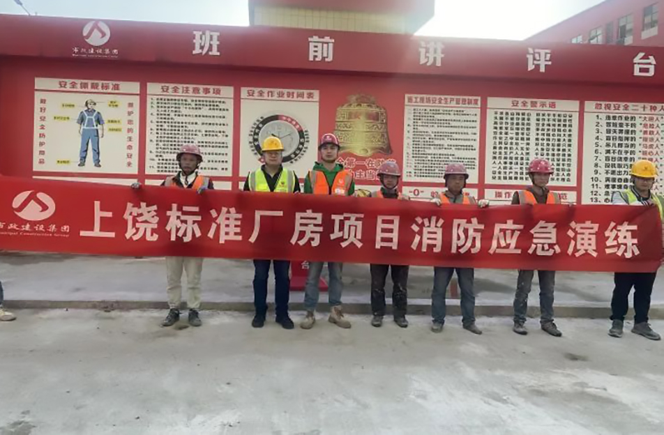 1711097589864942.jpg 874527ba-e8a4-490c-ba44-a986dd0b3816.jpg