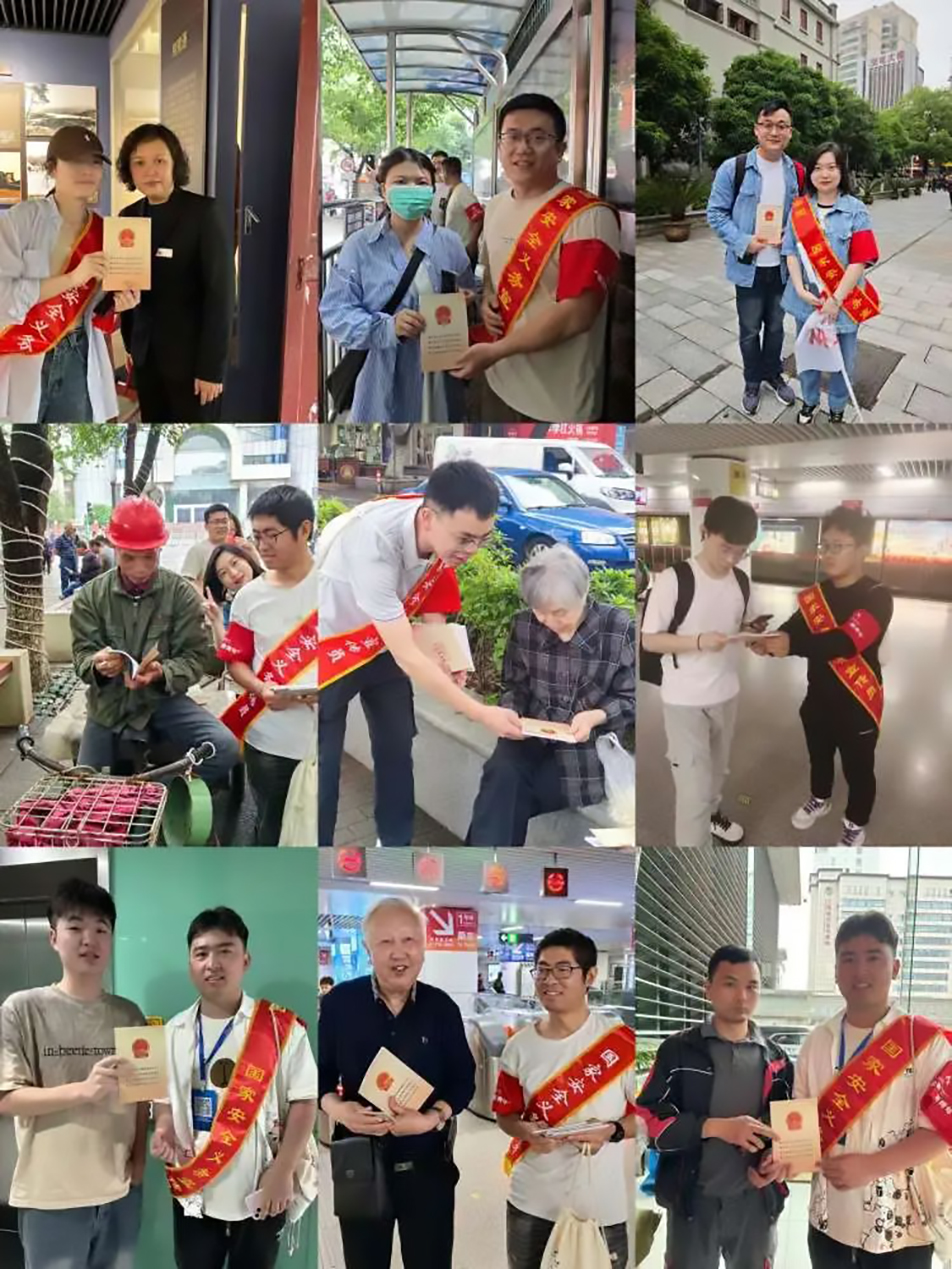 南昌市政建設(shè)集團(tuán)有限公司“前進(jìn)吧，新青年”紅色英雄城定向賽