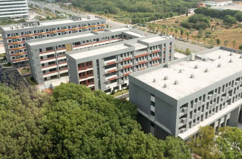 南昌市政建設(shè)集團(tuán)全力提升施工品質(zhì) 精心打造樣板工程 南昌市政建設(shè)集團(tuán)全力提升施工品質(zhì) 精心打造樣板工程