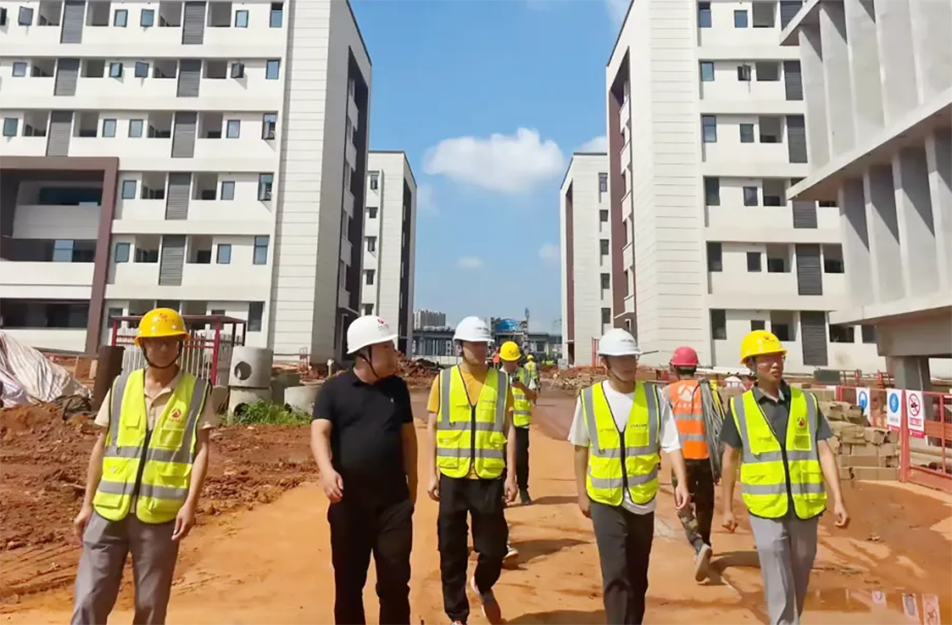 1719284070567955.png e164e7eaae123730c8da78224d137df.png