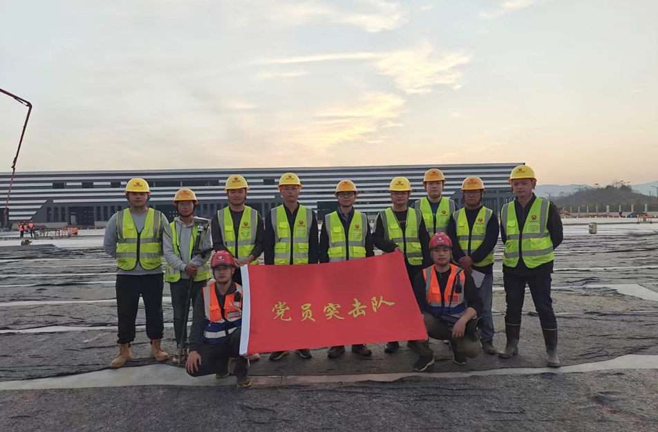 南昌市政建設集團有限公司“共建美好家園 共創(chuàng)企業(yè)未來”征文優(yōu)秀作品展 南昌市政建設集團有限公司“共建美好家園 共創(chuàng)企業(yè)未來”征文優(yōu)秀作品展