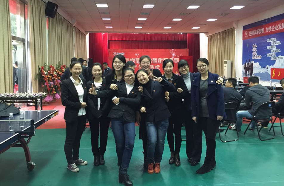 南昌市政建設(shè)集團(tuán)有限公司“共建美好家園 共創(chuàng)企業(yè)未來”征文優(yōu)秀作品展 南昌市政建設(shè)集團(tuán)有限公司“共建美好家園 共創(chuàng)企業(yè)未來”征文優(yōu)秀作品展