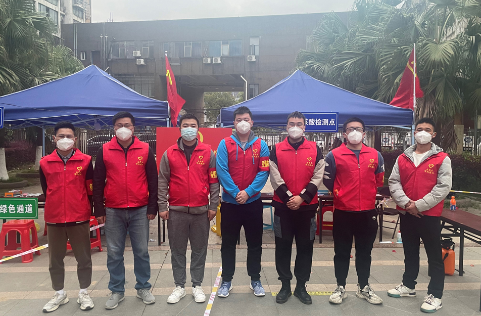 南昌市政建設(shè)集團(tuán)有限公司“共建美好家園 共創(chuàng)企業(yè)未來(lái)”征文優(yōu)秀作品展 南昌市政建設(shè)集團(tuán)有限公司“共建美好家園 共創(chuàng)企業(yè)未來(lái)”征文優(yōu)秀作品展