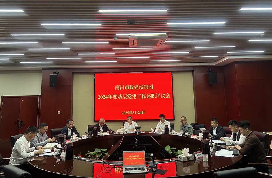 1743046062526125.jpg 3eaa4d48cbfdba200b09e82e22519d4.jpg