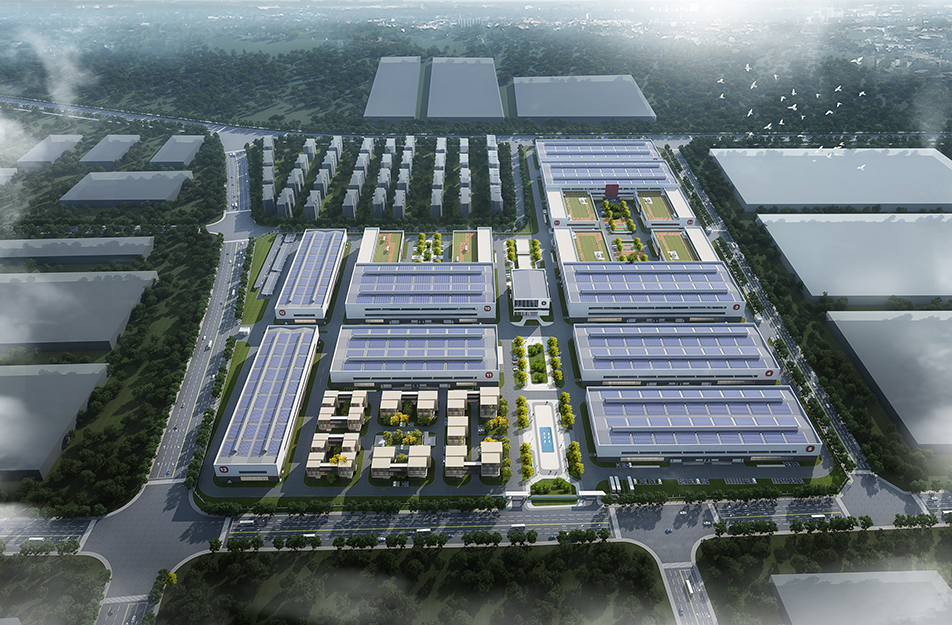 1745369181148659.png 上饒先進制造產(chǎn)業(yè)園(一期)EPC項目效果圖10M.png