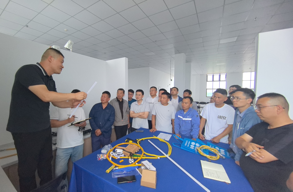 1748932454668185.jpg 9521.jpg