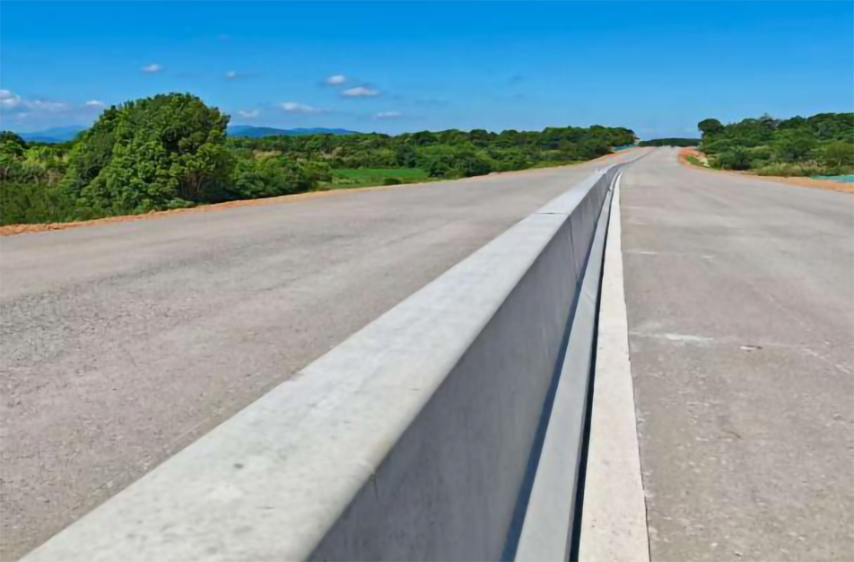 南昌市政建設(shè)集團(tuán)開展年中質(zhì)量安全大檢查 16個項(xiàng)目發(fā)現(xiàn)18項(xiàng)優(yōu)秀實(shí)踐 南昌市政建設(shè)集團(tuán)開展年中質(zhì)量安全大檢查 16個項(xiàng)目發(fā)現(xiàn)18項(xiàng)優(yōu)秀實(shí)踐