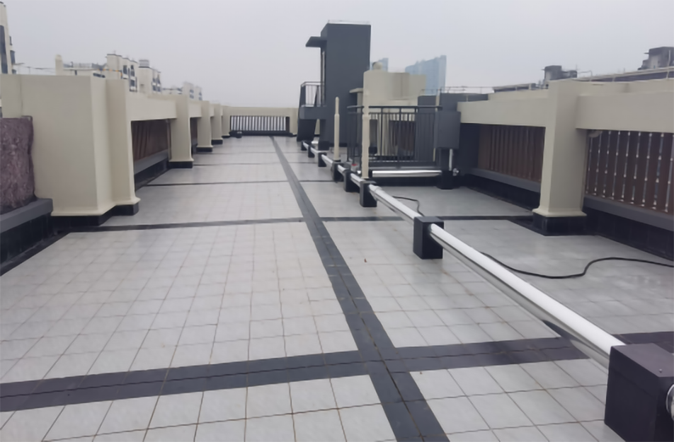 南昌市政建設(shè)集團(tuán)開展年中質(zhì)量安全大檢查 16個項(xiàng)目發(fā)現(xiàn)18項(xiàng)優(yōu)秀實(shí)踐 南昌市政建設(shè)集團(tuán)開展年中質(zhì)量安全大檢查 16個項(xiàng)目發(fā)現(xiàn)18項(xiàng)優(yōu)秀實(shí)踐